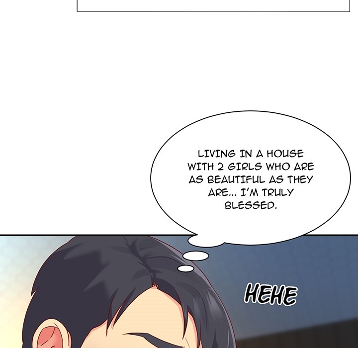 Not One, But Two Chapter 0 - Manhwa18.com