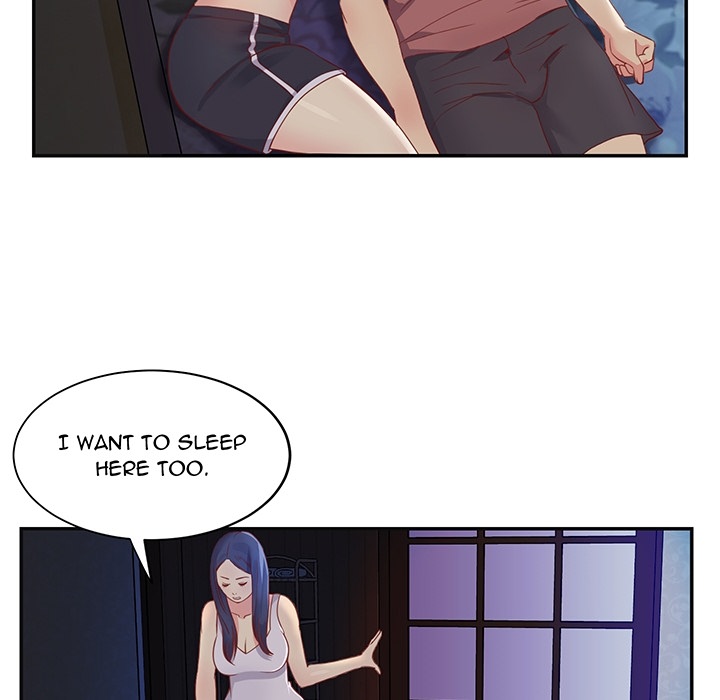 Not One, But Two Chapter 0 - Manhwa18.com