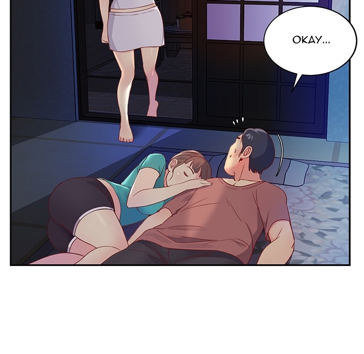 Not One, But Two Chapter 0 - Manhwa18.com