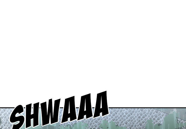 Not One, But Two Chapter 1 - Manhwa18.com