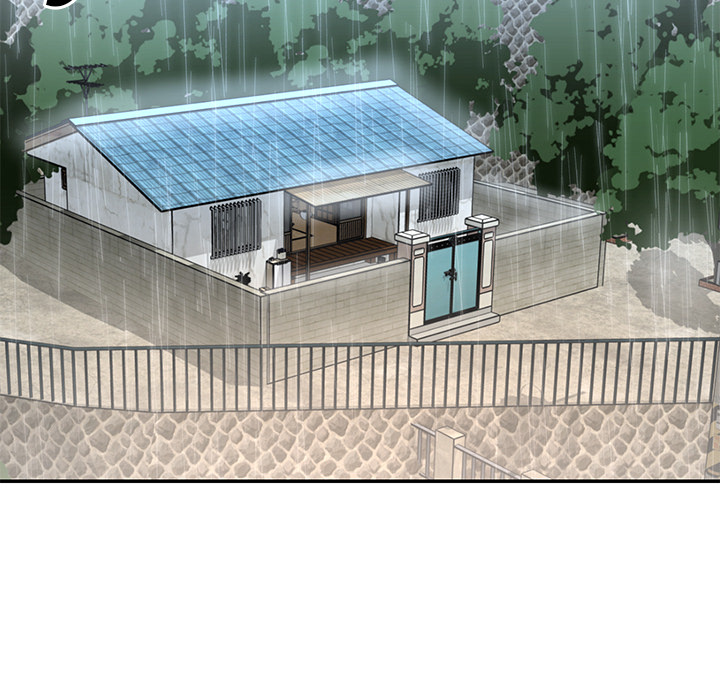 Not One, But Two Chapter 1 - Manhwa18.com