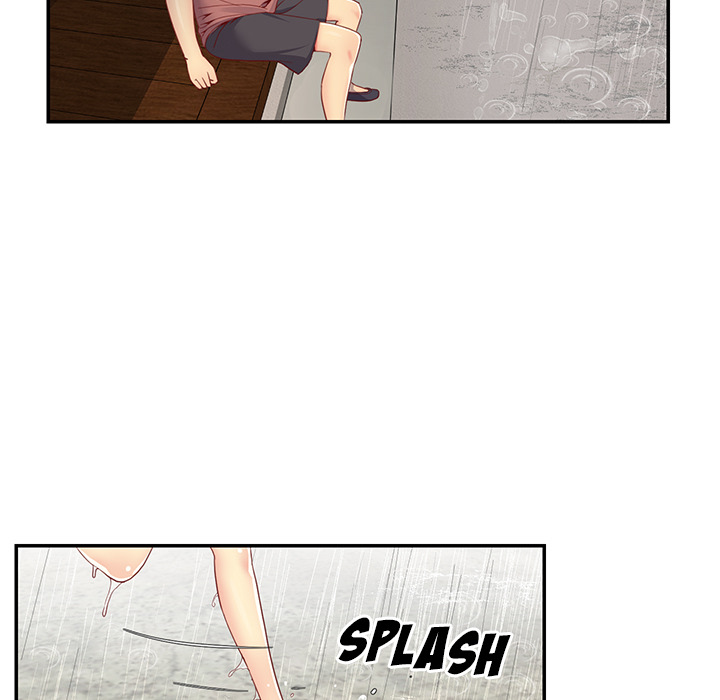 Not One, But Two Chapter 1 - Manhwa18.com