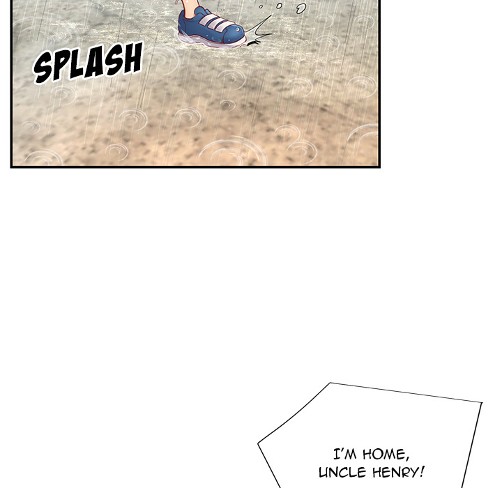 Not One, But Two Chapter 1 - Manhwa18.com