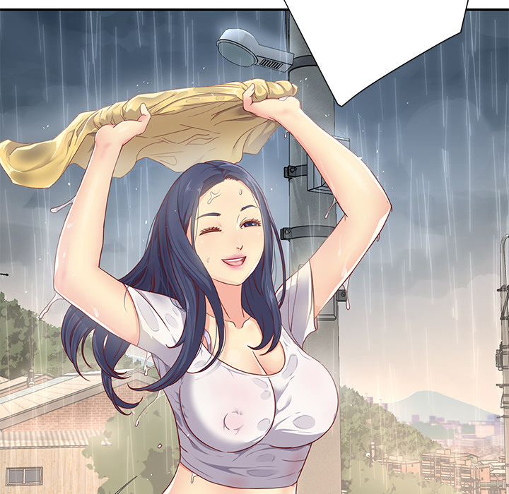 Not One, But Two Chapter 1 - Manhwa18.com