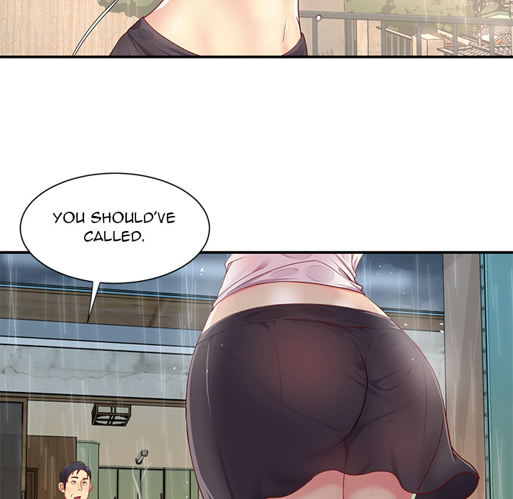 Not One, But Two Chapter 1 - Manhwa18.com