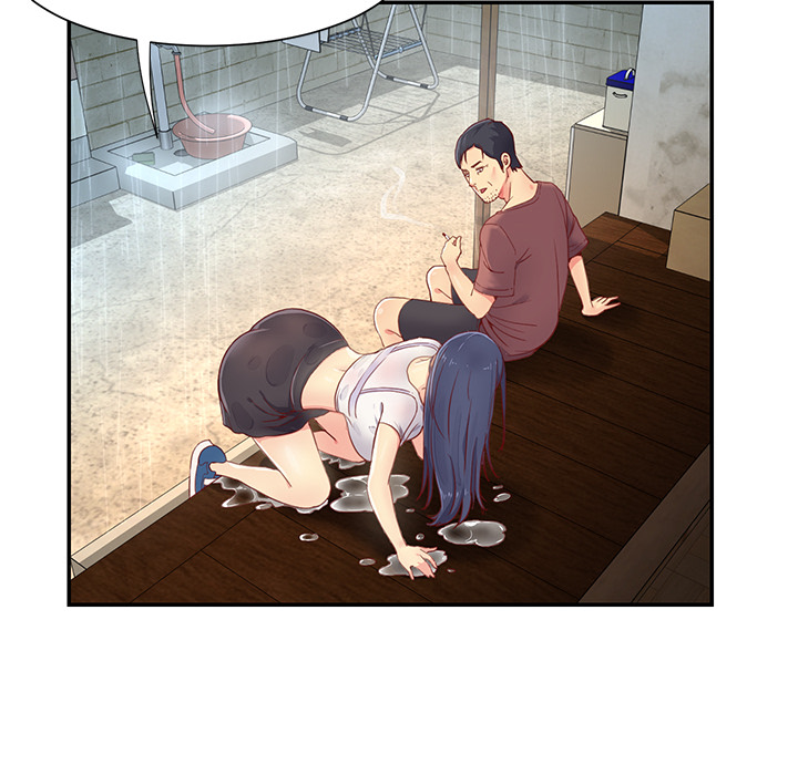 Not One, But Two Chapter 1 - Manhwa18.com