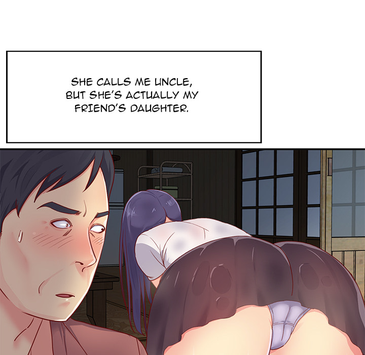 Not One, But Two Chapter 1 - Manhwa18.com