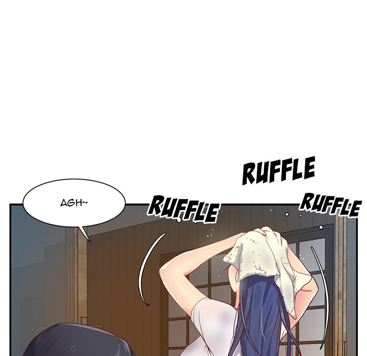 Not One, But Two Chapter 1 - Manhwa18.com