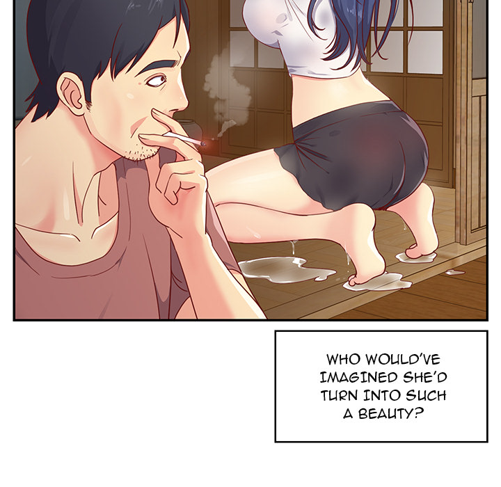 Not One, But Two Chapter 1 - Manhwa18.com