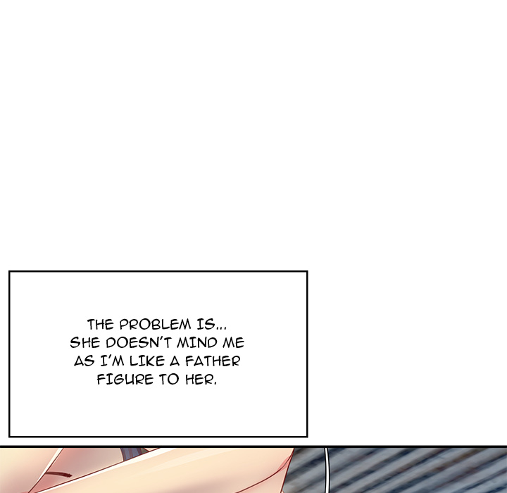 Not One, But Two Chapter 1 - Manhwa18.com