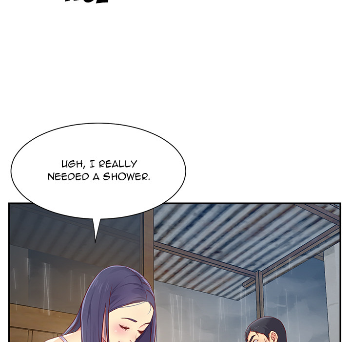 Not One, But Two Chapter 1 - Manhwa18.com