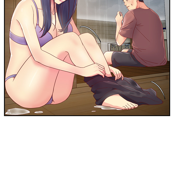 Not One, But Two Chapter 1 - Manhwa18.com