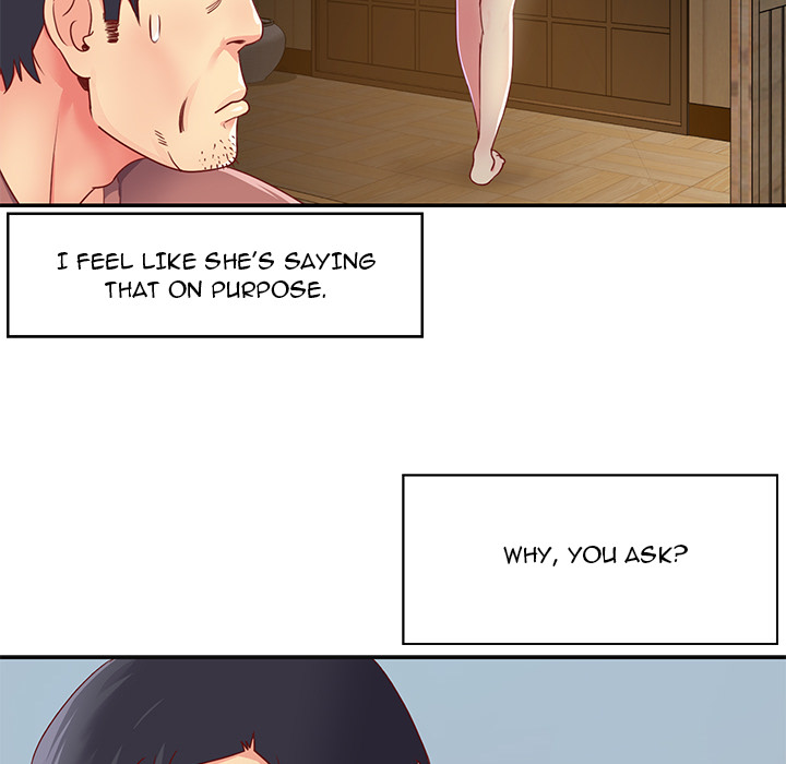 Not One, But Two Chapter 1 - Manhwa18.com