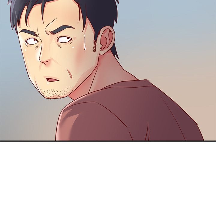 Not One, But Two Chapter 1 - Manhwa18.com