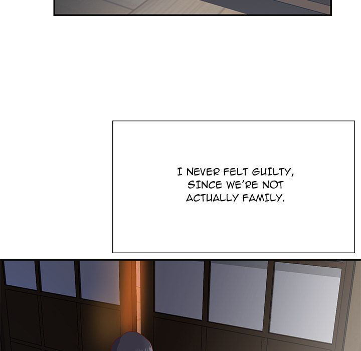 Not One, But Two Chapter 1 - Manhwa18.com