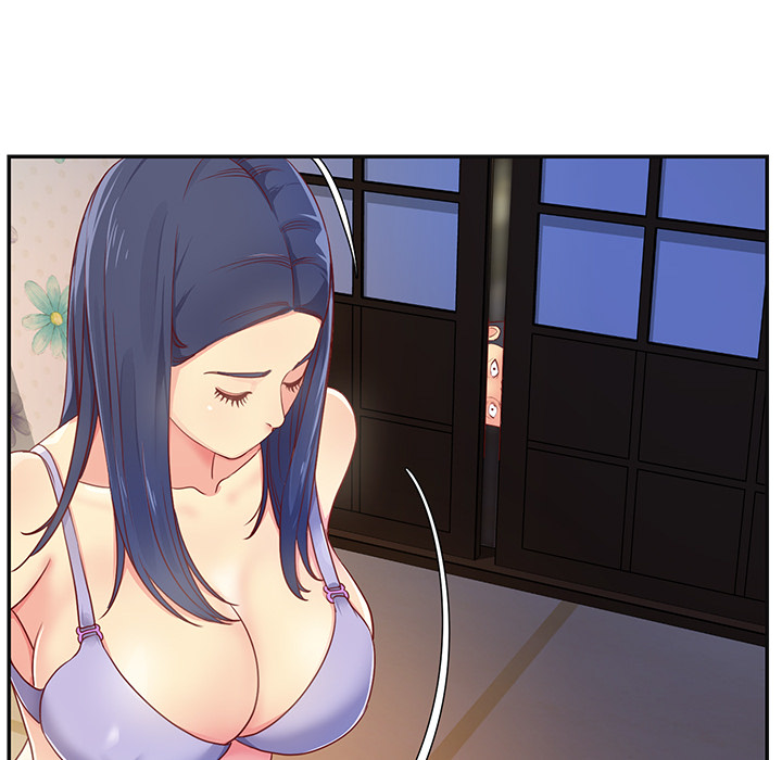 Not One, But Two Chapter 1 - Manhwa18.com