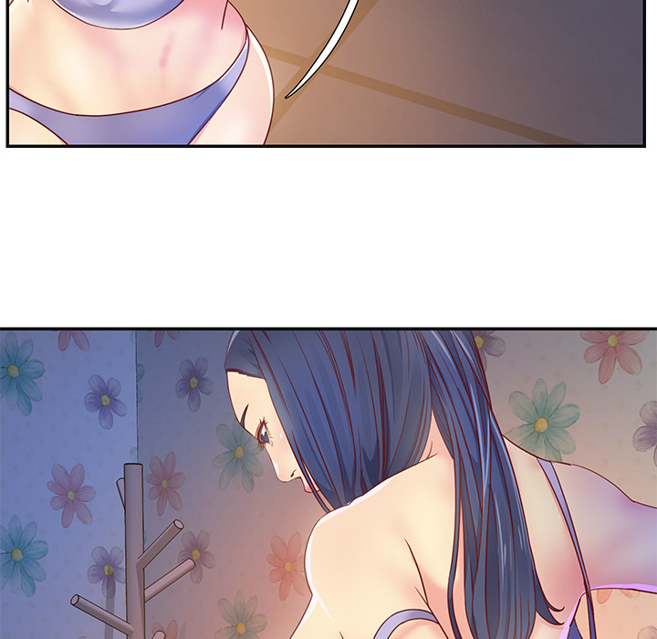 Not One, But Two Chapter 1 - Manhwa18.com