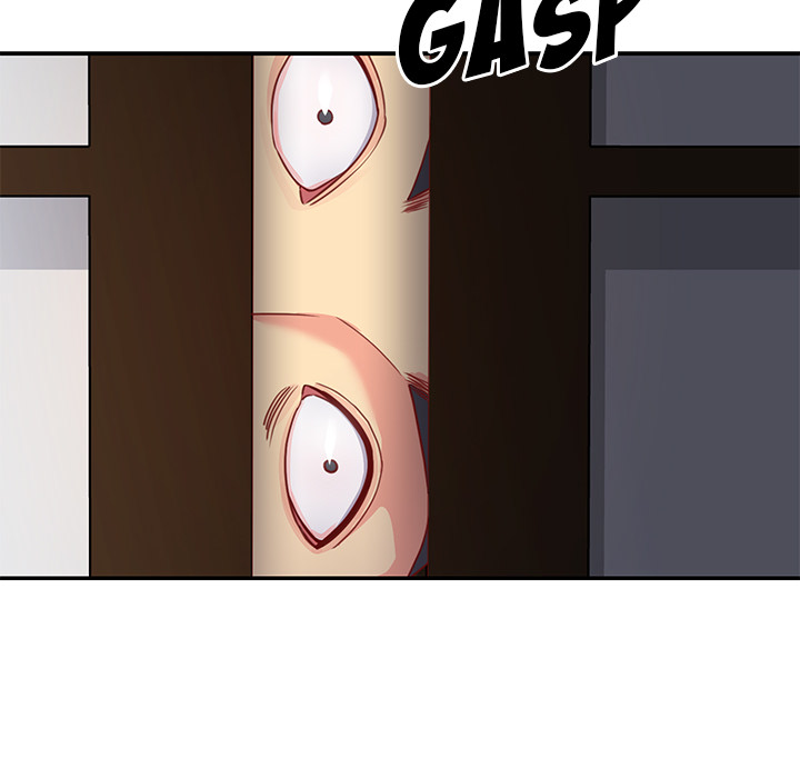 Not One, But Two Chapter 1 - Manhwa18.com