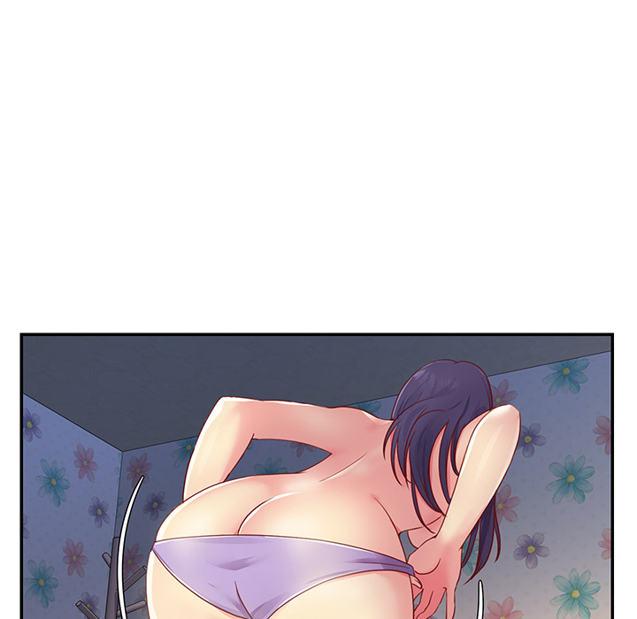 Not One, But Two Chapter 1 - Manhwa18.com