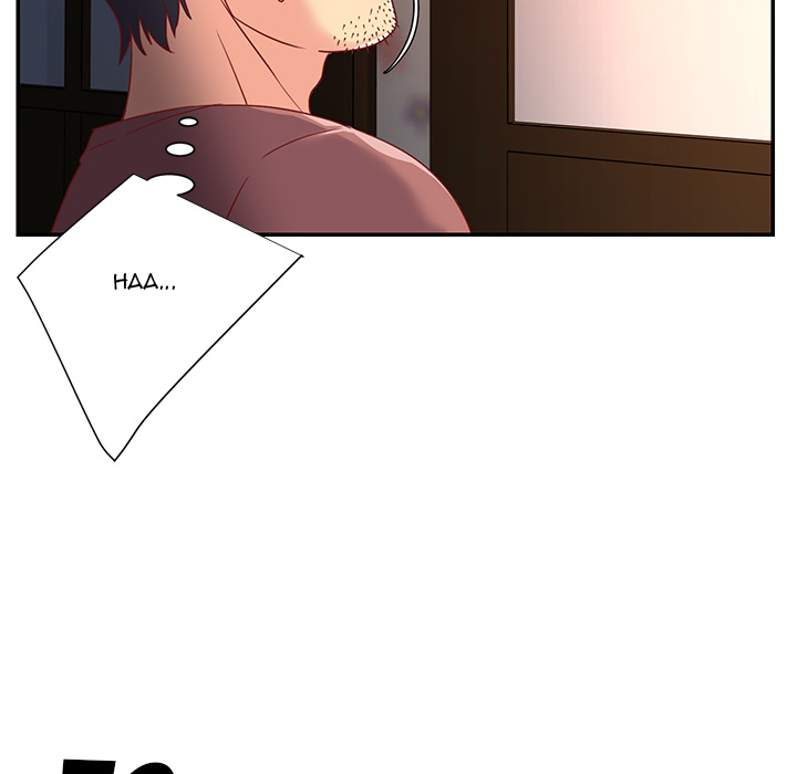 Not One, But Two Chapter 1 - Manhwa18.com