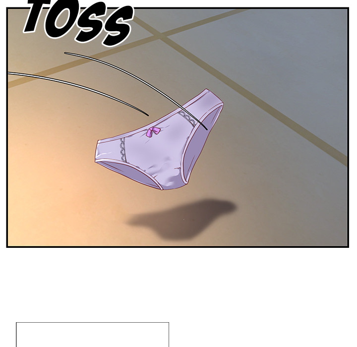 Not One, But Two Chapter 1 - Manhwa18.com