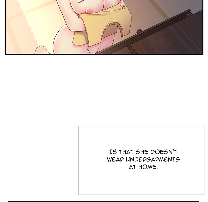 Not One, But Two Chapter 1 - Manhwa18.com