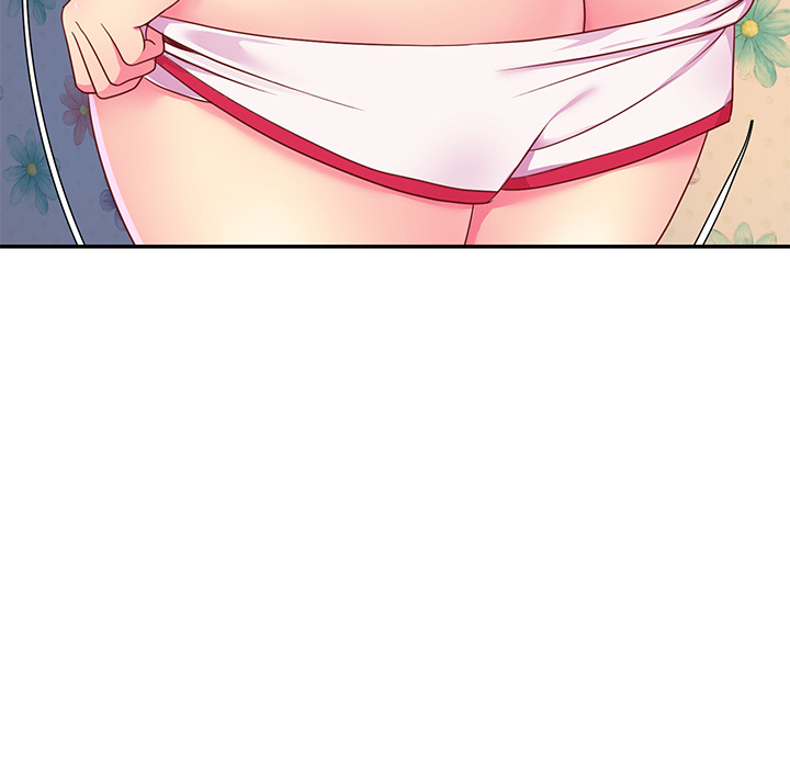 Not One, But Two Chapter 1 - Manhwa18.com