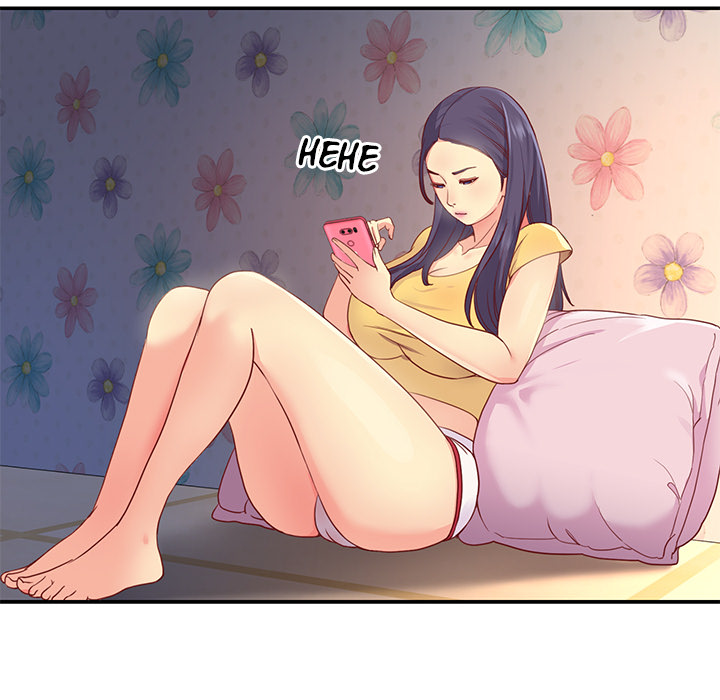 Not One, But Two Chapter 1 - Manhwa18.com