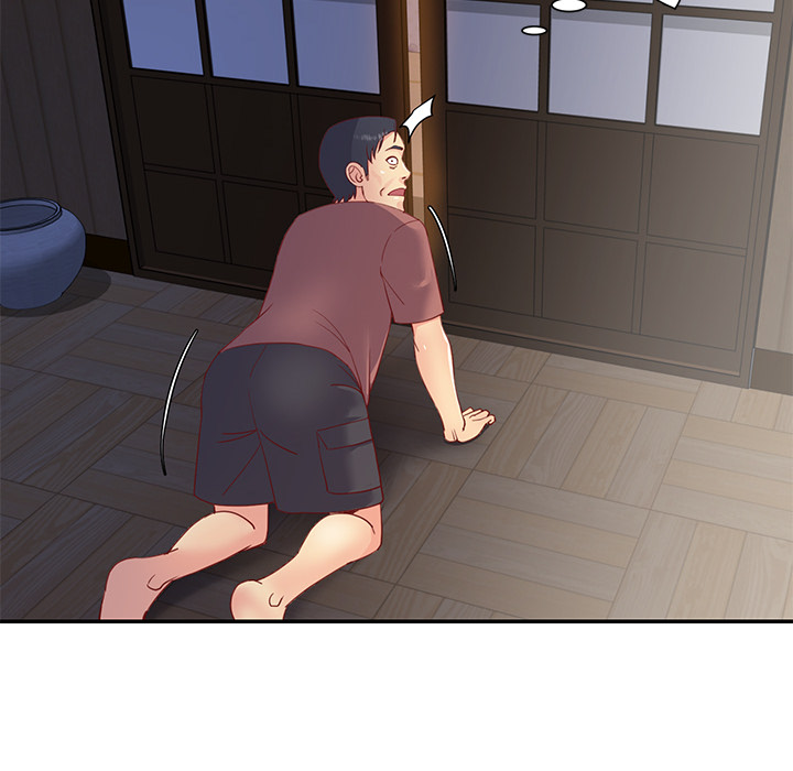 Not One, But Two Chapter 1 - Manhwa18.com