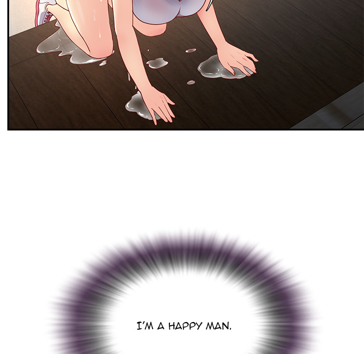 Not One, But Two Chapter 1 - Manhwa18.com