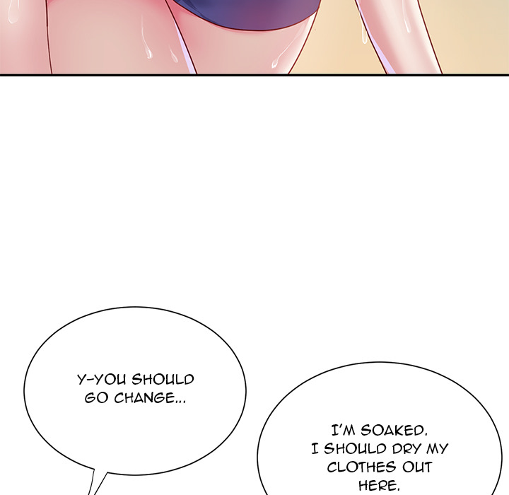 Not One, But Two Chapter 1 - Manhwa18.com