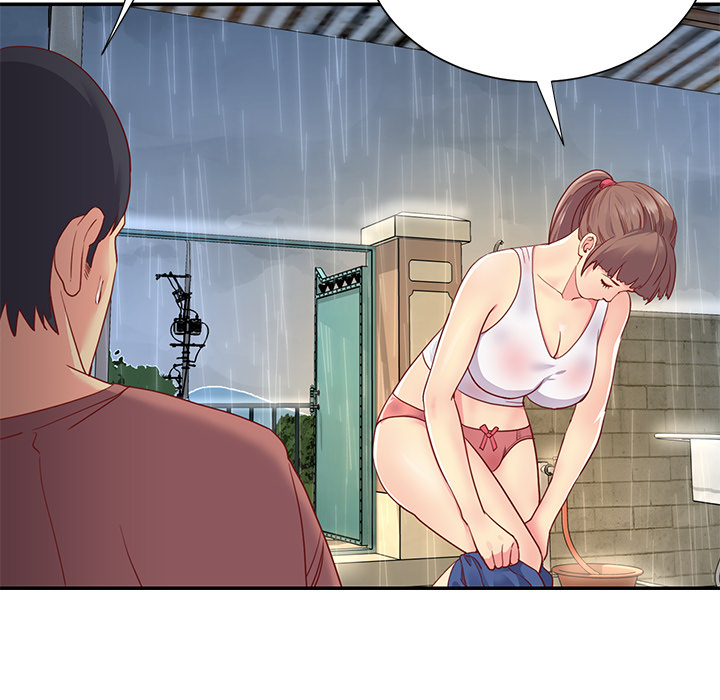 Not One, But Two Chapter 1 - Manhwa18.com