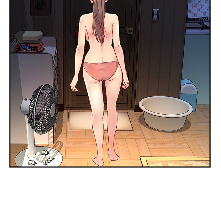 Not One, But Two Chapter 1 - Manhwa18.com