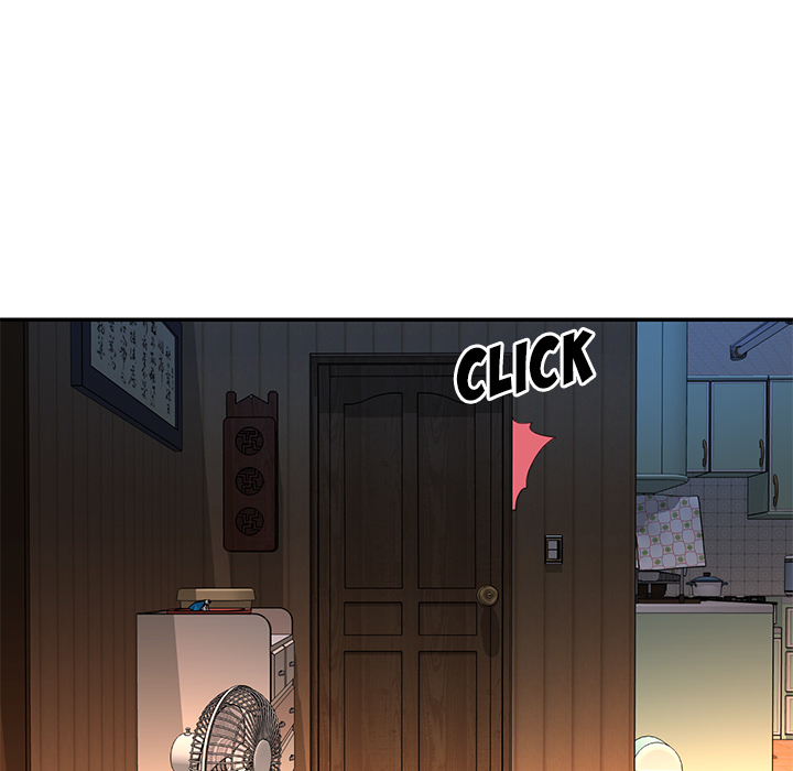 Not One, But Two Chapter 1 - Manhwa18.com