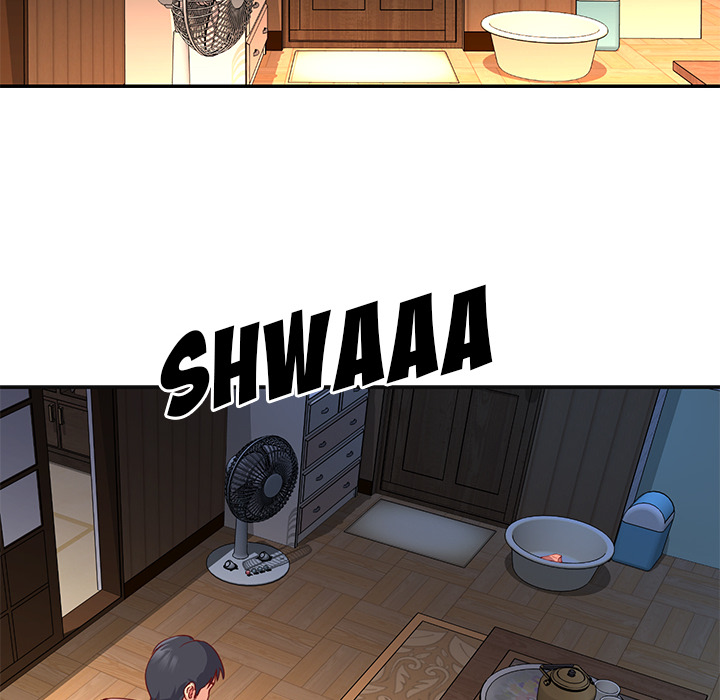 Not One, But Two Chapter 1 - Manhwa18.com