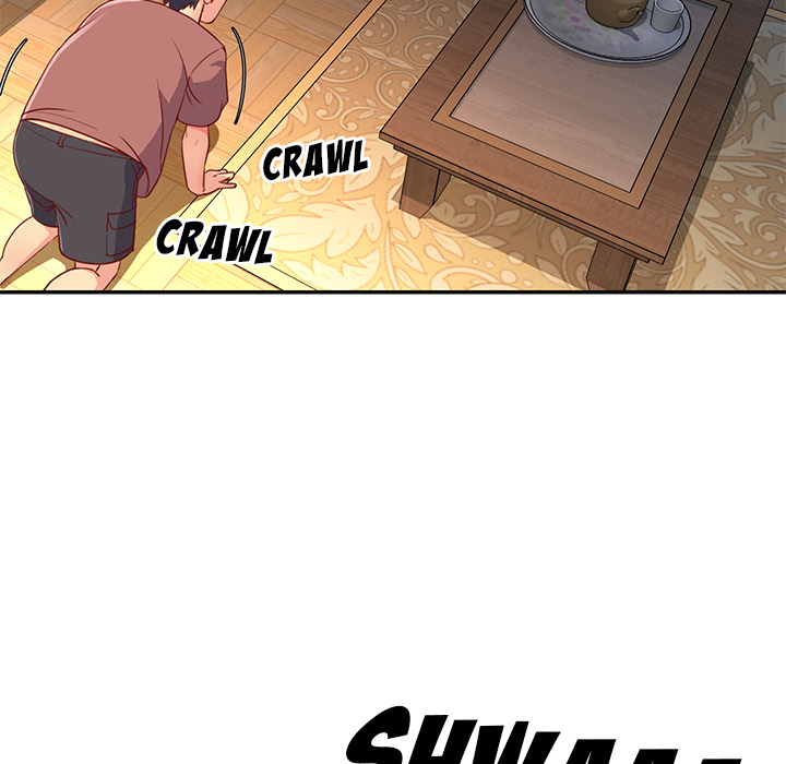 Not One, But Two Chapter 1 - Manhwa18.com