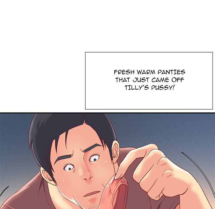 Not One, But Two Chapter 1 - Manhwa18.com