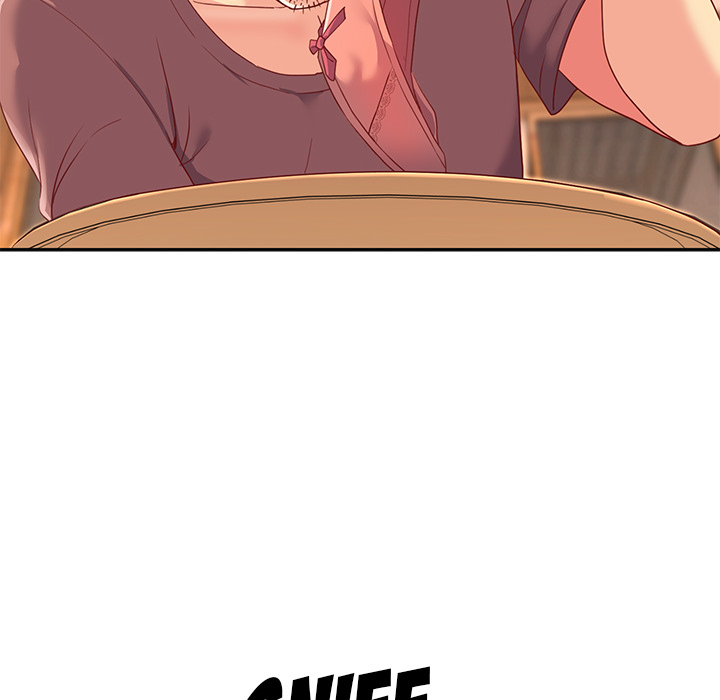 Not One, But Two Chapter 1 - Manhwa18.com