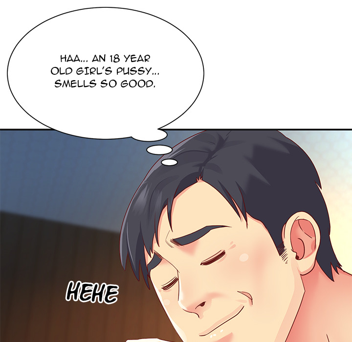 Not One, But Two Chapter 1 - Manhwa18.com
