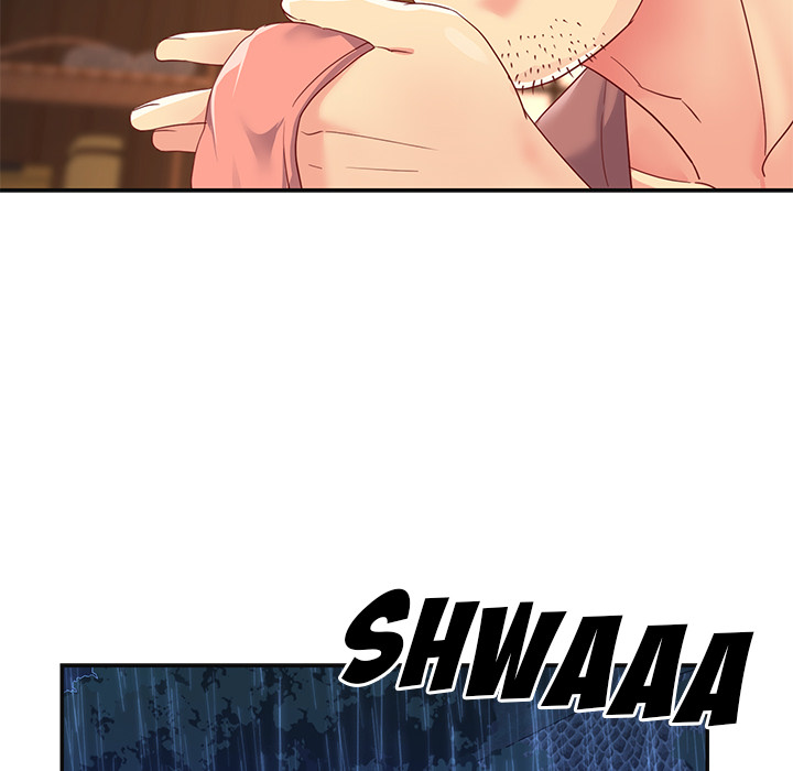 Not One, But Two Chapter 1 - Manhwa18.com