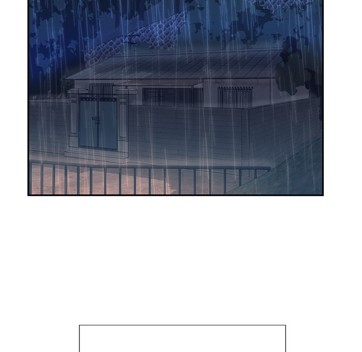 Not One, But Two Chapter 1 - Manhwa18.com