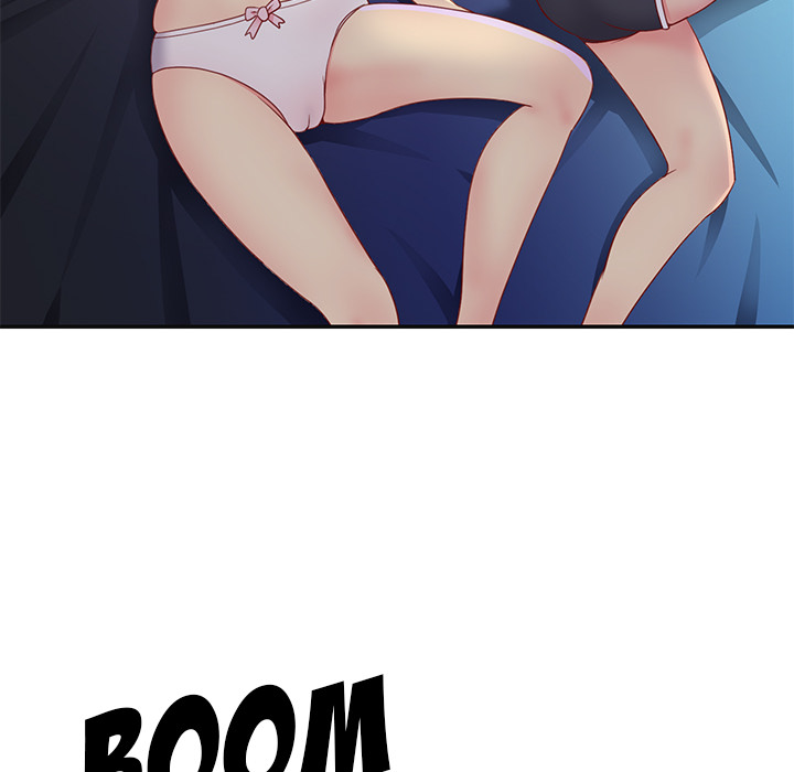 Not One, But Two Chapter 1 - Manhwa18.com