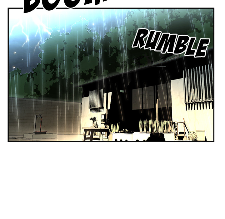 Not One, But Two Chapter 1 - Manhwa18.com