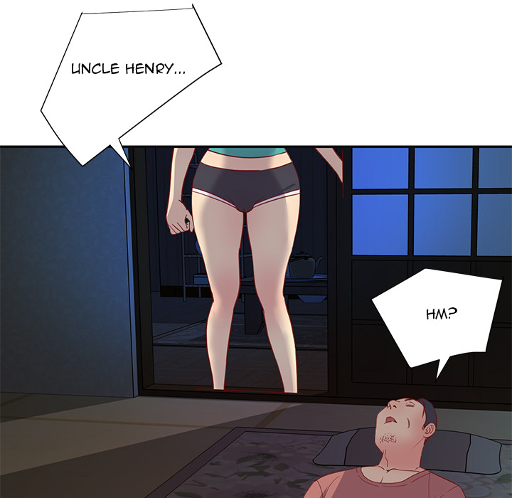 Not One, But Two Chapter 1 - Manhwa18.com