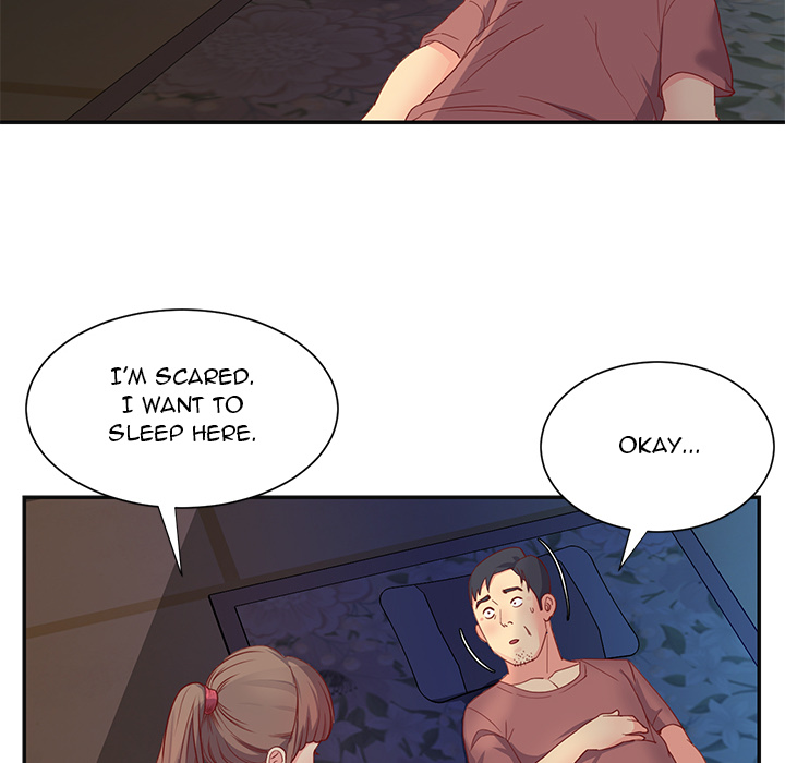 Not One, But Two Chapter 1 - Manhwa18.com