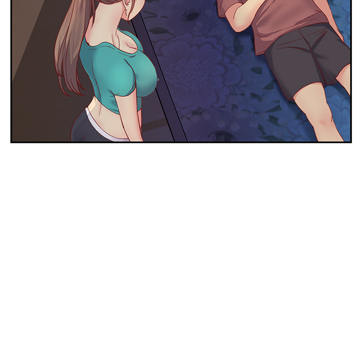 Not One, But Two Chapter 1 - Manhwa18.com