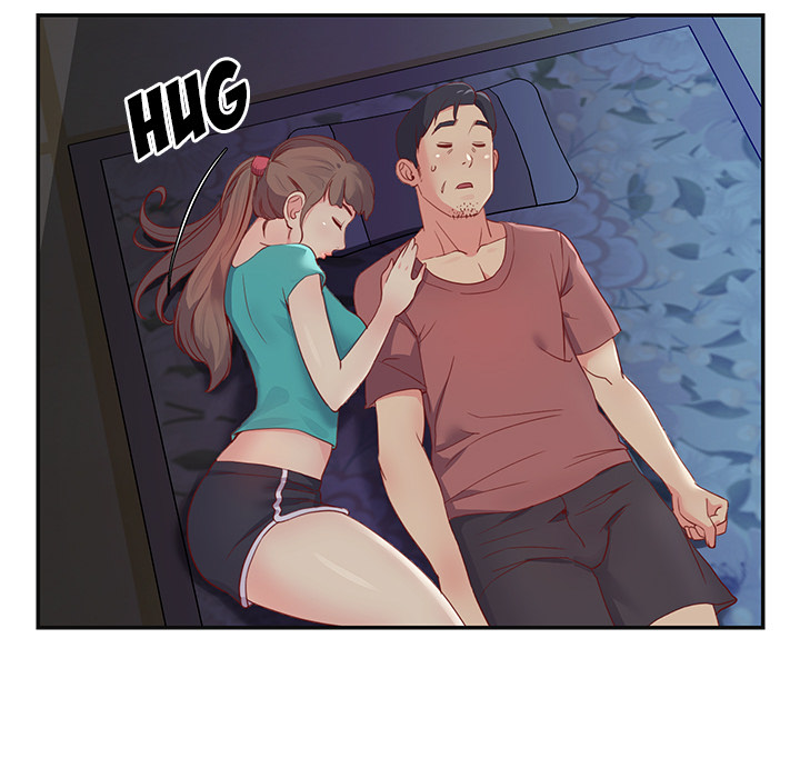 Not One, But Two Chapter 1 - Manhwa18.com