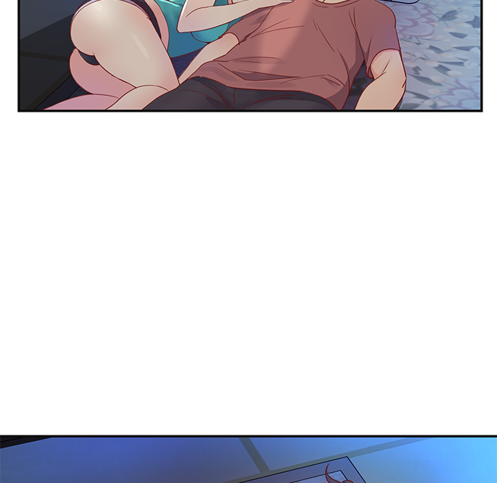 Not One, But Two Chapter 1 - Manhwa18.com