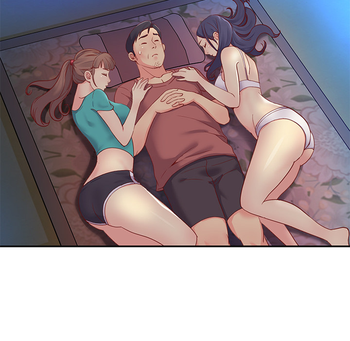 Not One, But Two Chapter 1 - Manhwa18.com