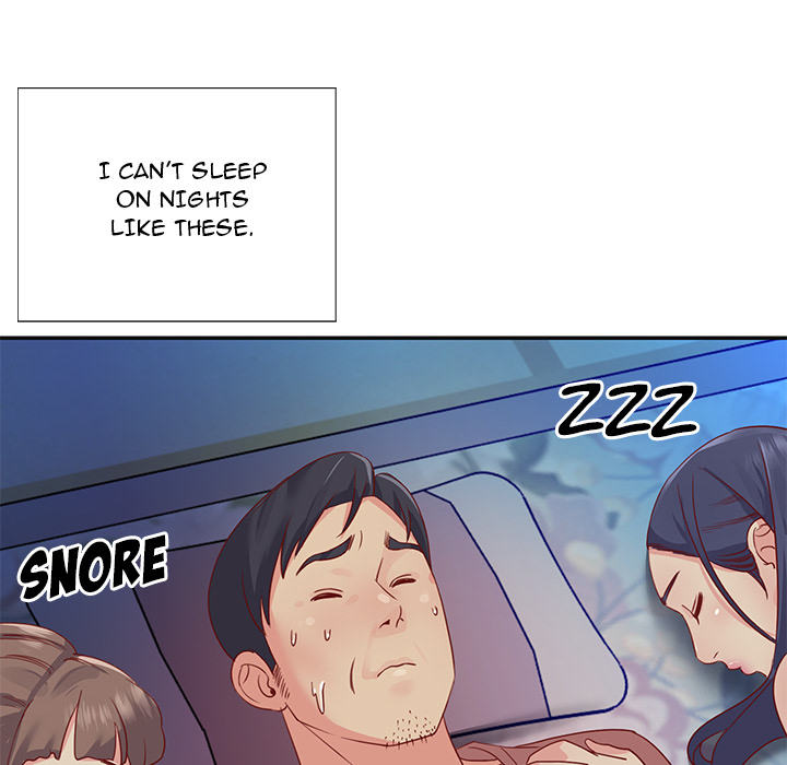 Not One, But Two Chapter 1 - Manhwa18.com